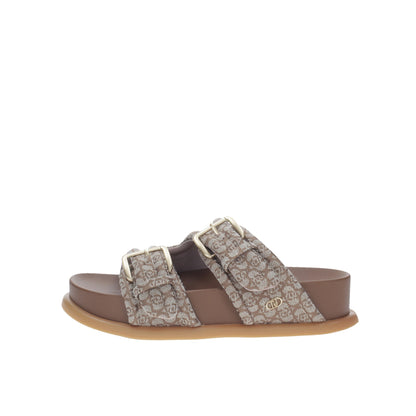 Liu Jo Ciabatta Loren 09 - Marylou Shop