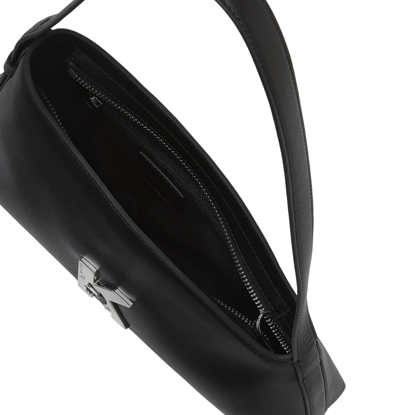 Karl Lagerfeld Borsa KLA1W30334 - Marylou Shop