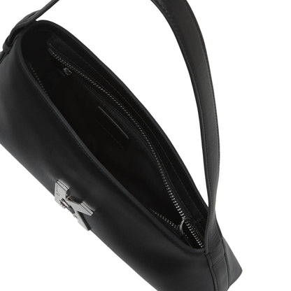 Karl Lagerfeld Borsa KLA1W30334 - Marylou Shop