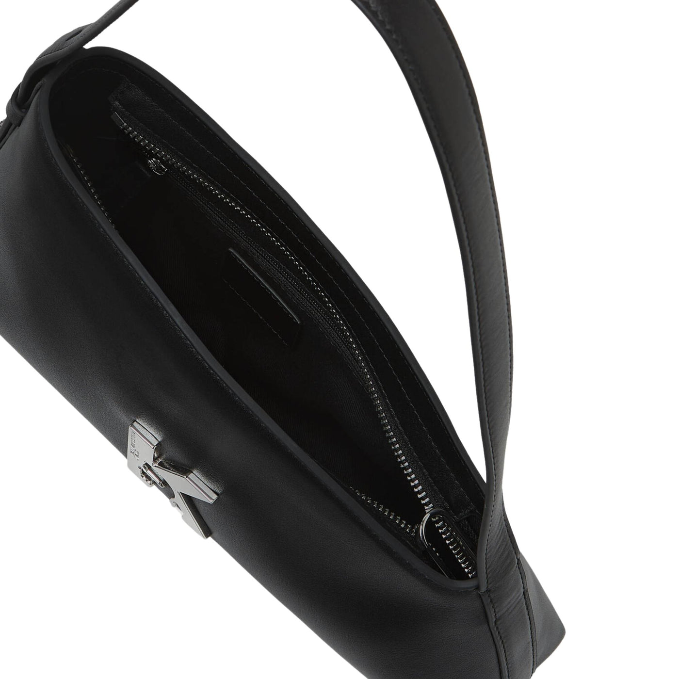 Karl lagerfeld Borse#colore_nero