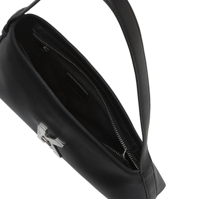 Karl lagerfeld Borse#colore_nero
