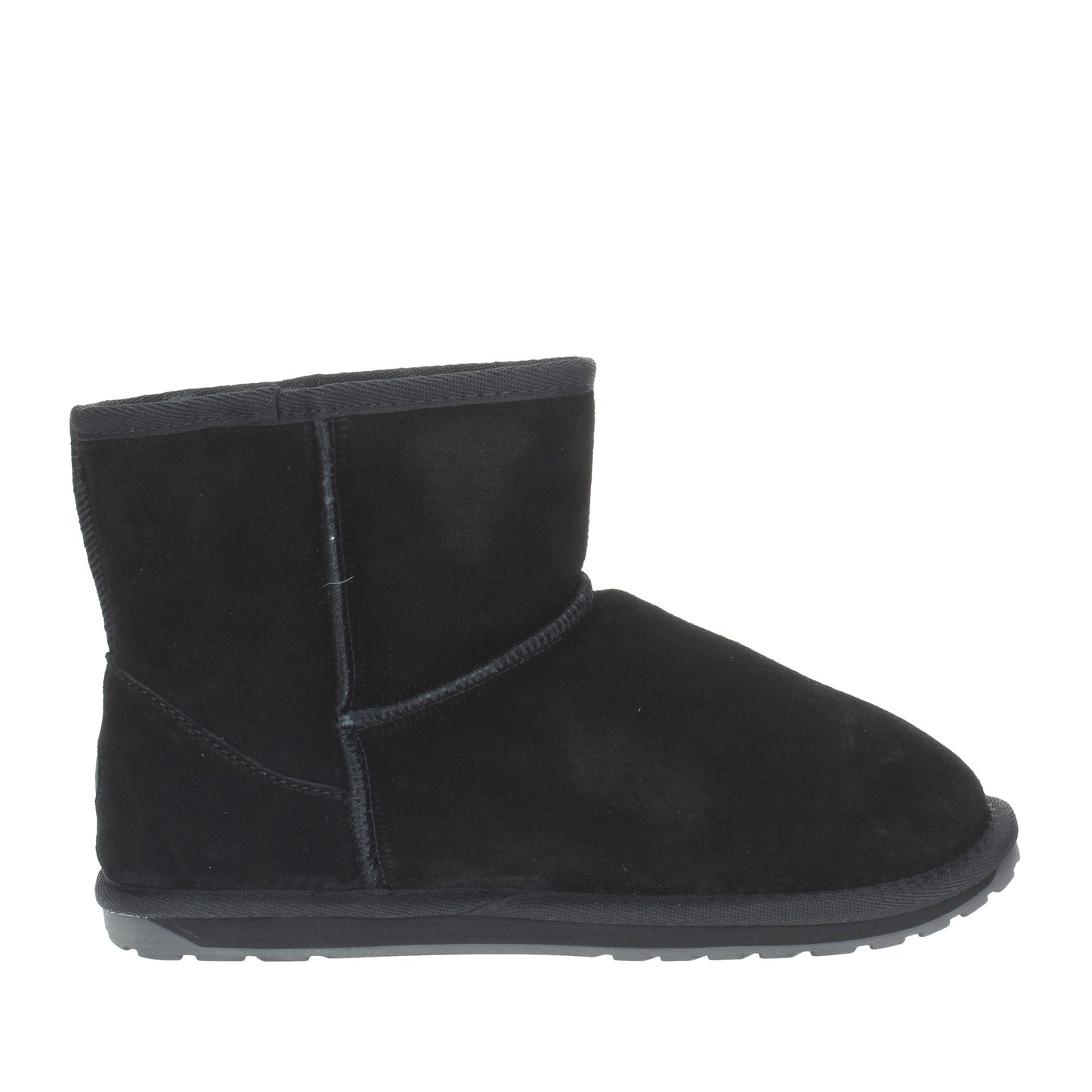 Emu Tronchetto Wallaby Mini Teens T10103 - Marylou Shop