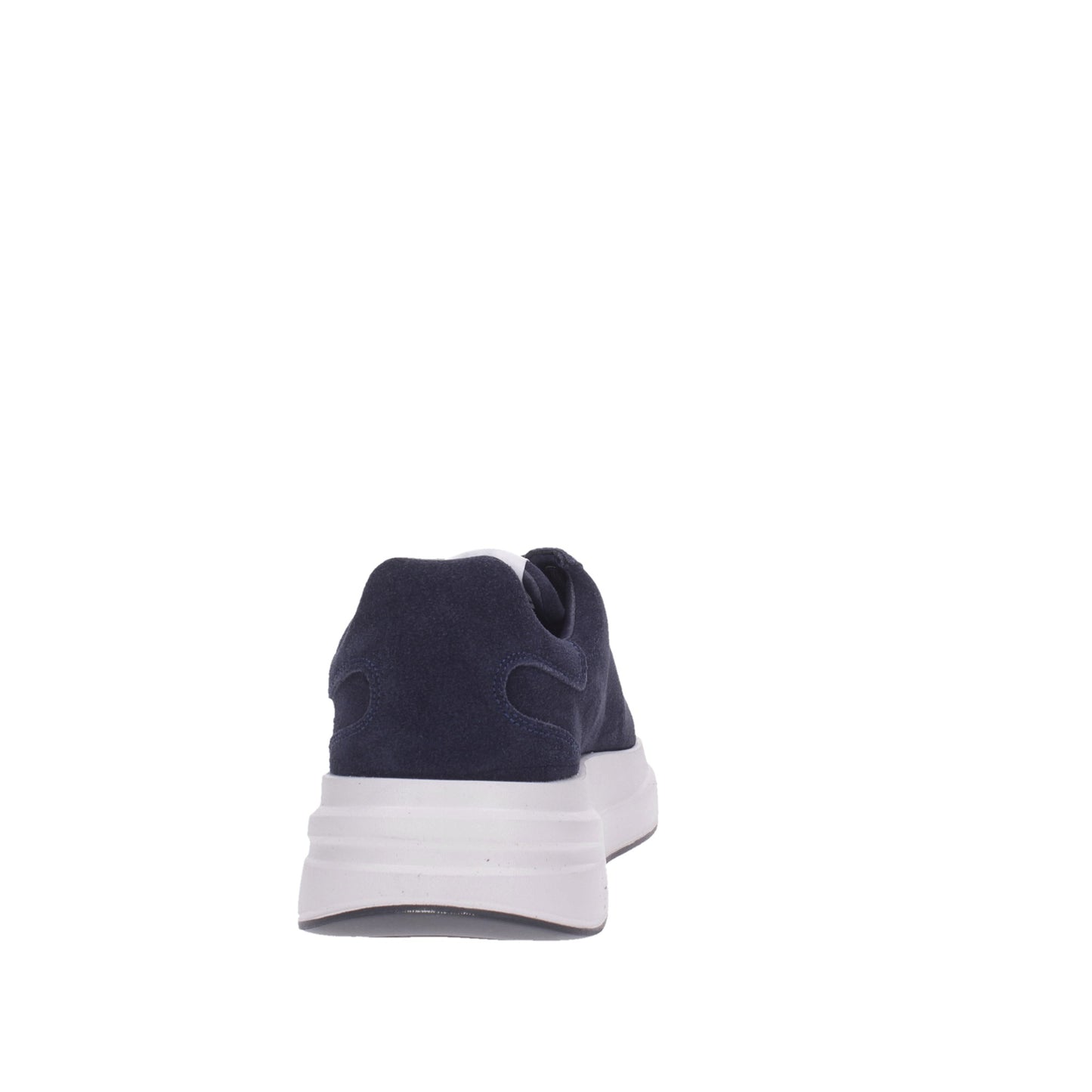 Guess Sneakers#colore_blu