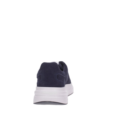 Guess Sneakers#colore_blu