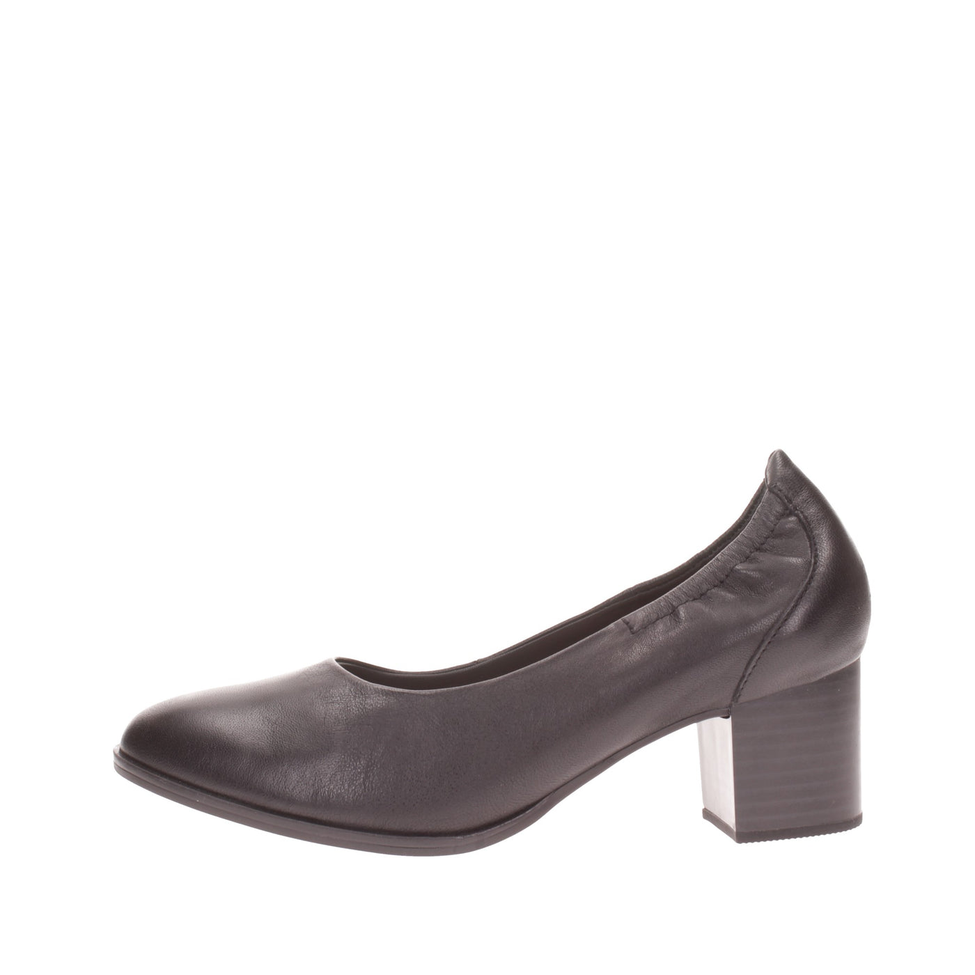 Clarks Decollete#colore_nero