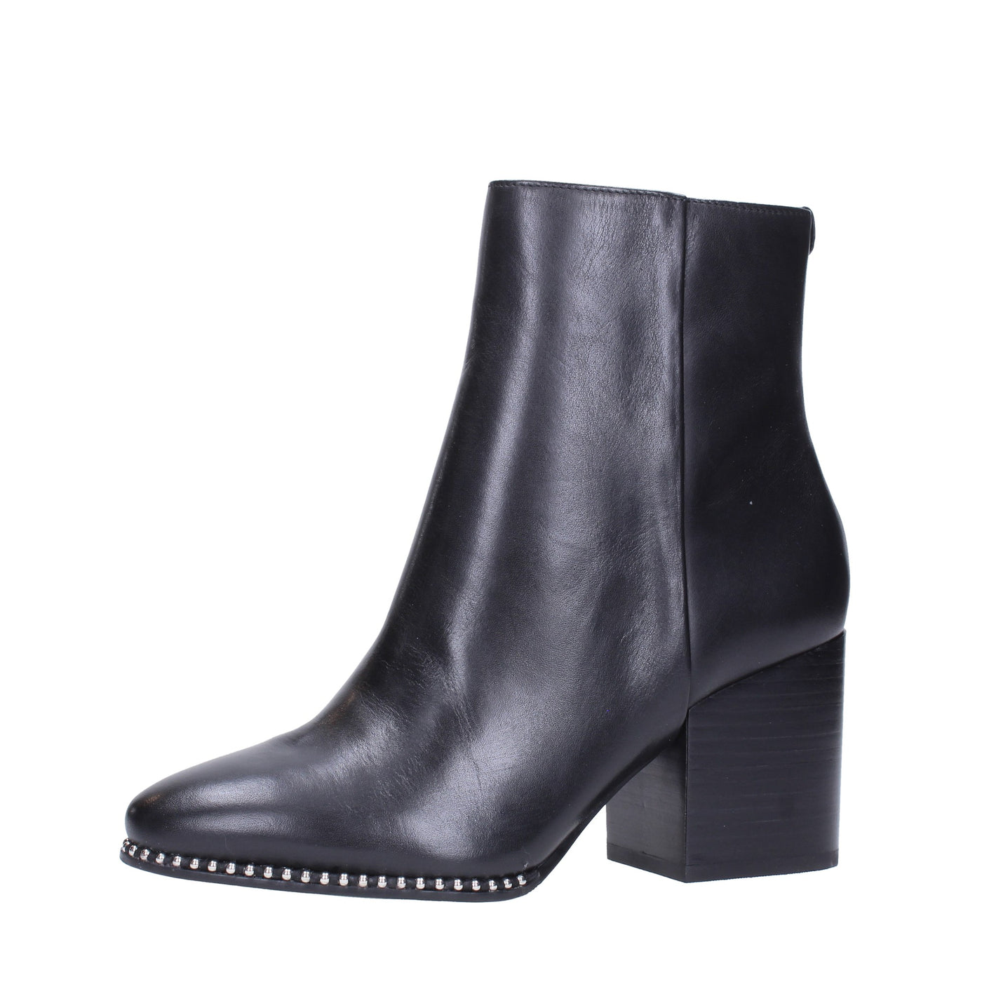Guess Tronchetto#colore_black