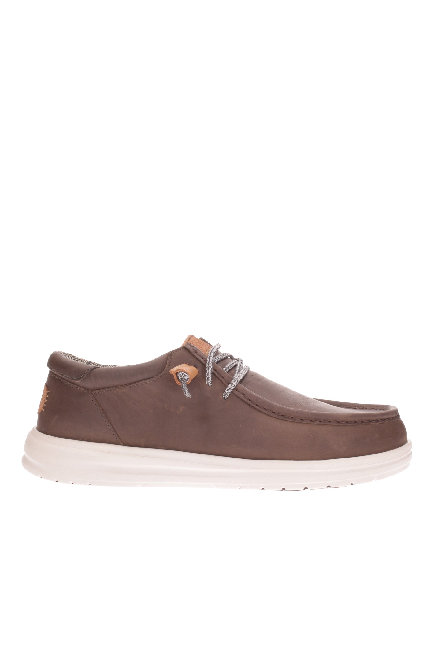 Hey dude Mocassino 40175 - Marylou Shop