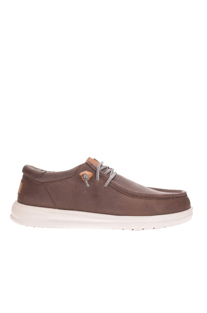 Hey dude Mocassino 40175 - Marylou Shop