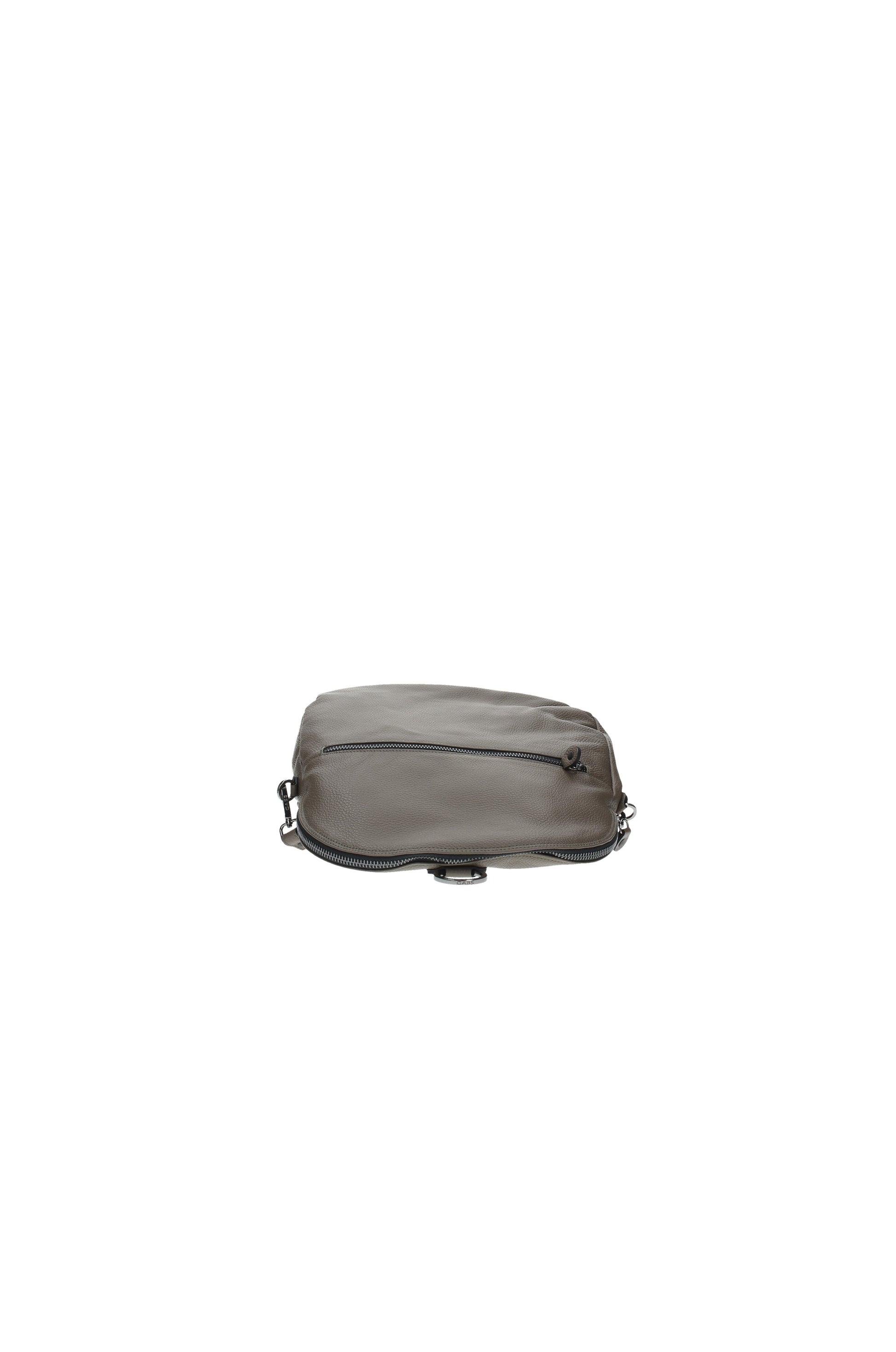 Gabs Zaino JANNE TG L - Marylou Shop