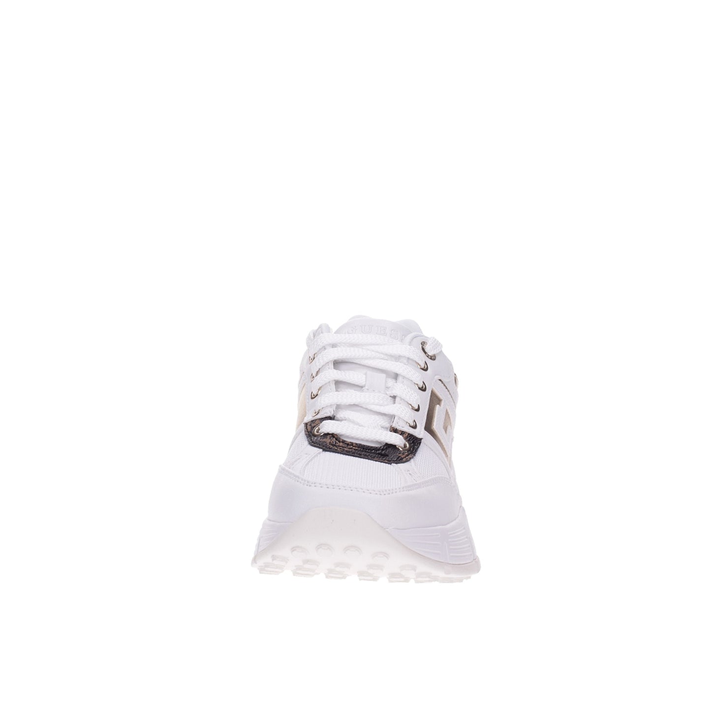Guess Sneakers Fonzi - Marylou Shop