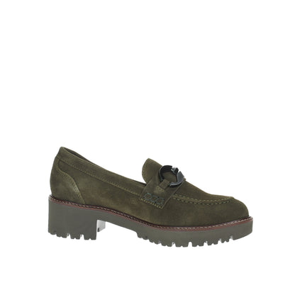 Callaghan Mocassino 13450 - Marylou Shop