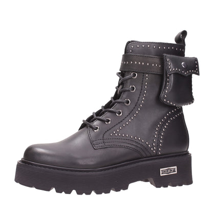 Cult Anfibi Slash 169801 - Marylou Shop