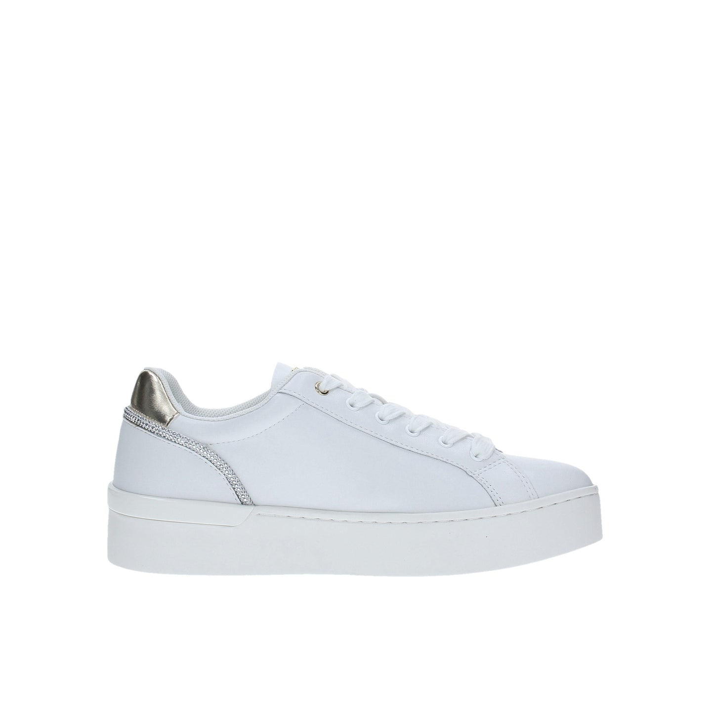 Liu Jo Sneakers Silvia 95 BF4021P0102 - Marylou Shop