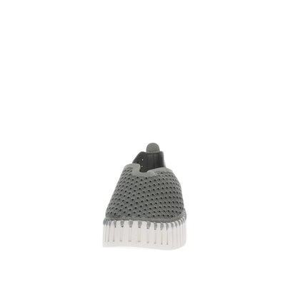 Ilse Jacobsen Mocassino Tulip - Marylou Shop