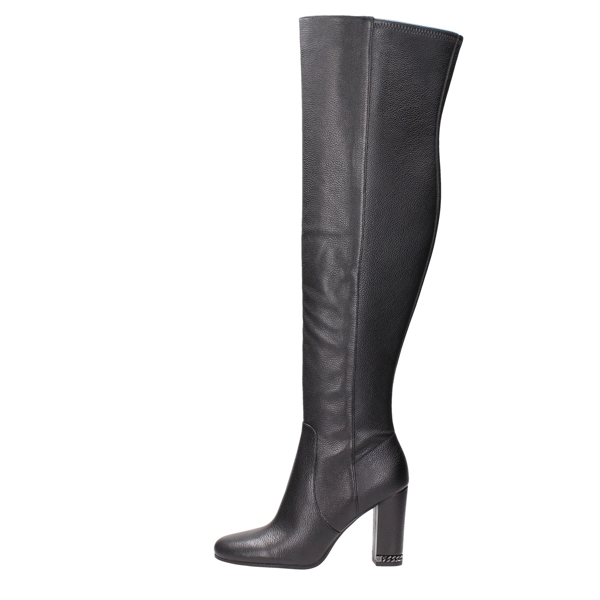 Michael kors Stivale 40F6SBHB5L - Marylou Shop