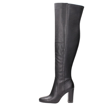 Michael kors Stivale 40F6SBHB5L - Marylou Shop