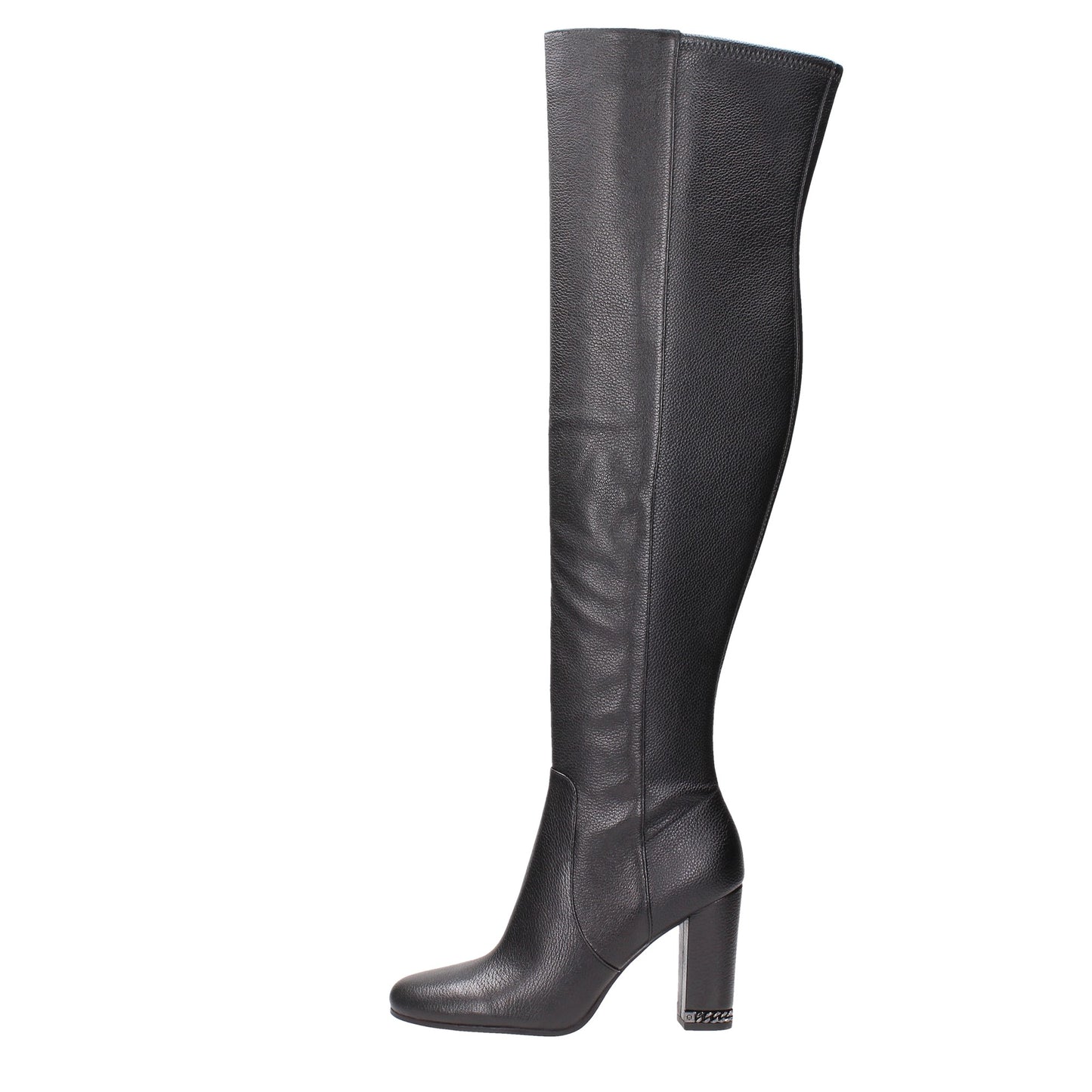 Michael kors Stivale 40F6SBHB5L - Marylou Shop