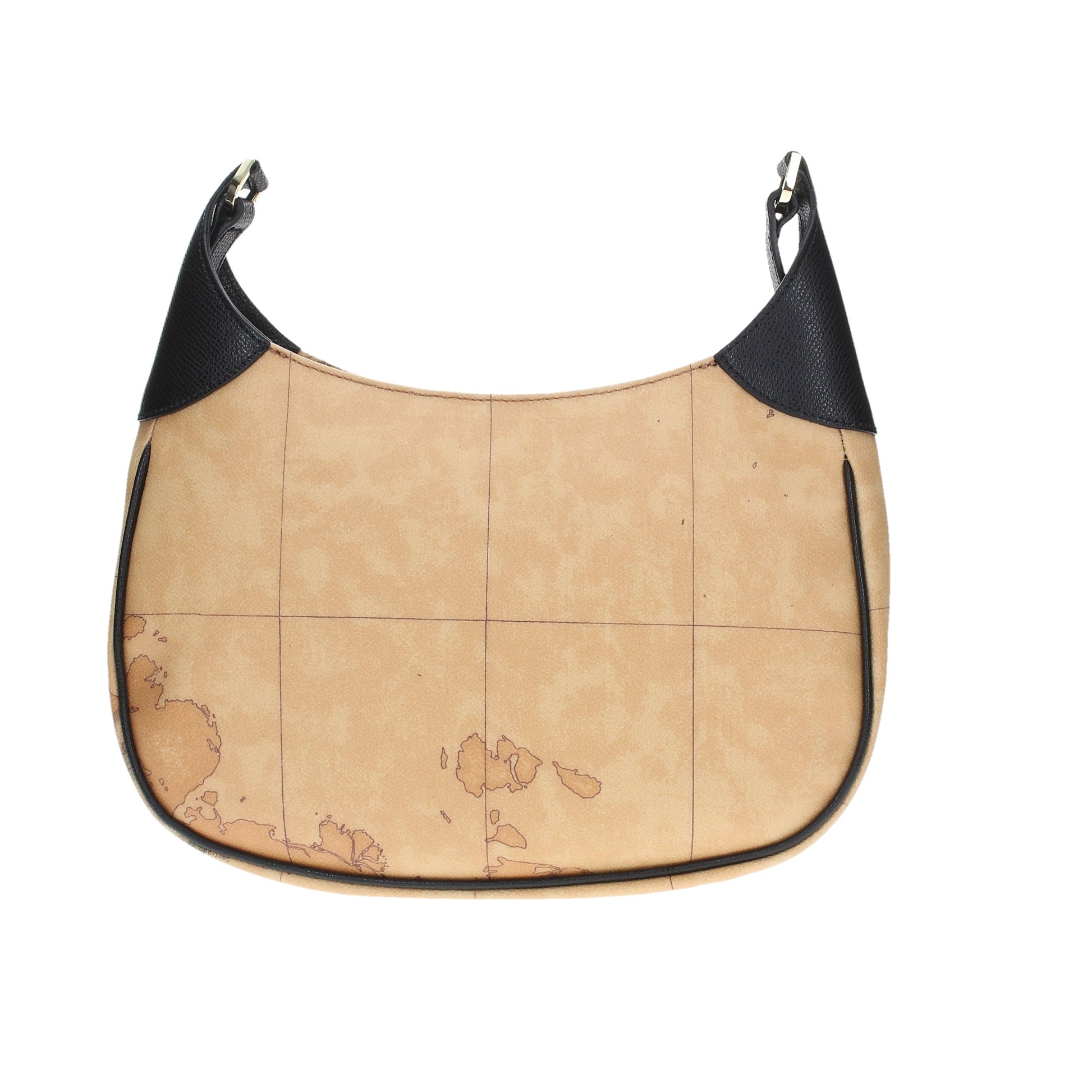 Alviero martini Borse LB04 - Marylou Shop