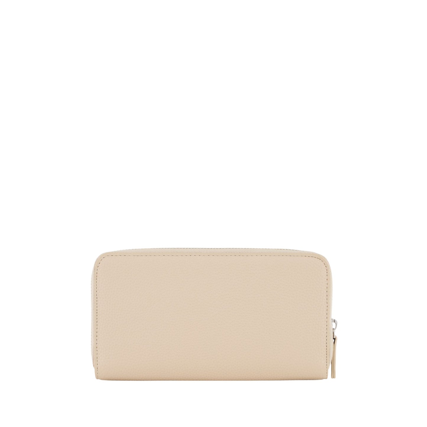 Armani Exchange Portafoglio Donna 948068 CC783 U1092 - Marylou Shop