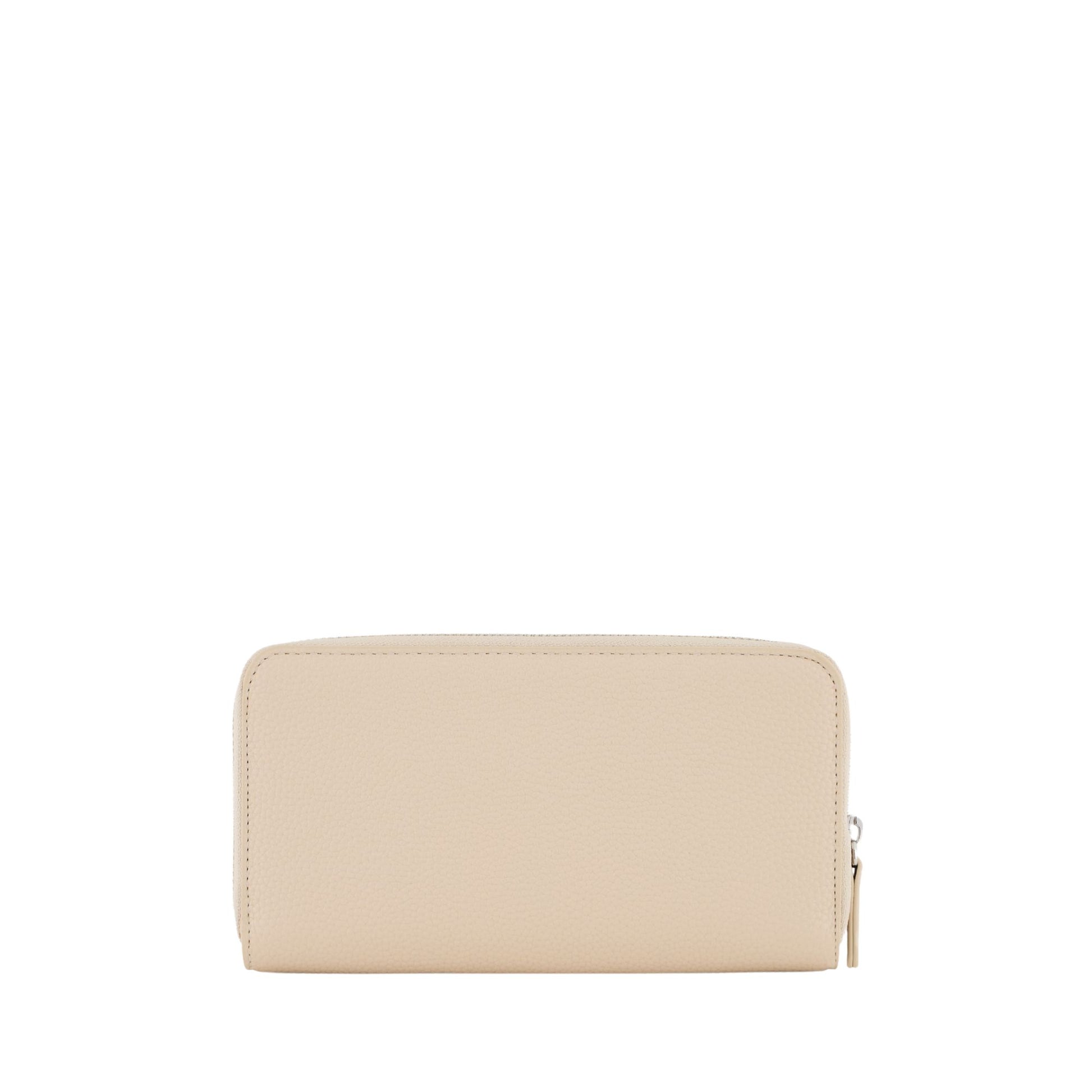 Armani Exchange Portafoglio Donna 948068 CC783 U1092 - Marylou Shop