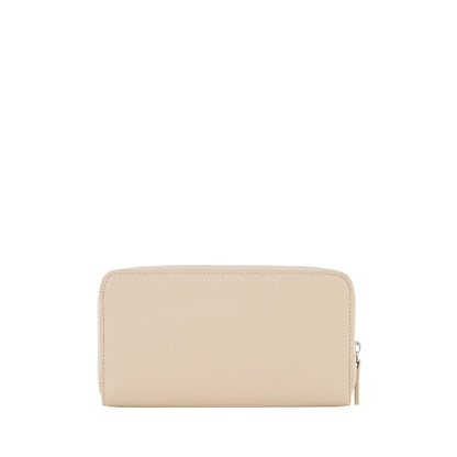 Armani Exchange Portafoglio Donna 948068 CC783 U1092 - Marylou Shop
