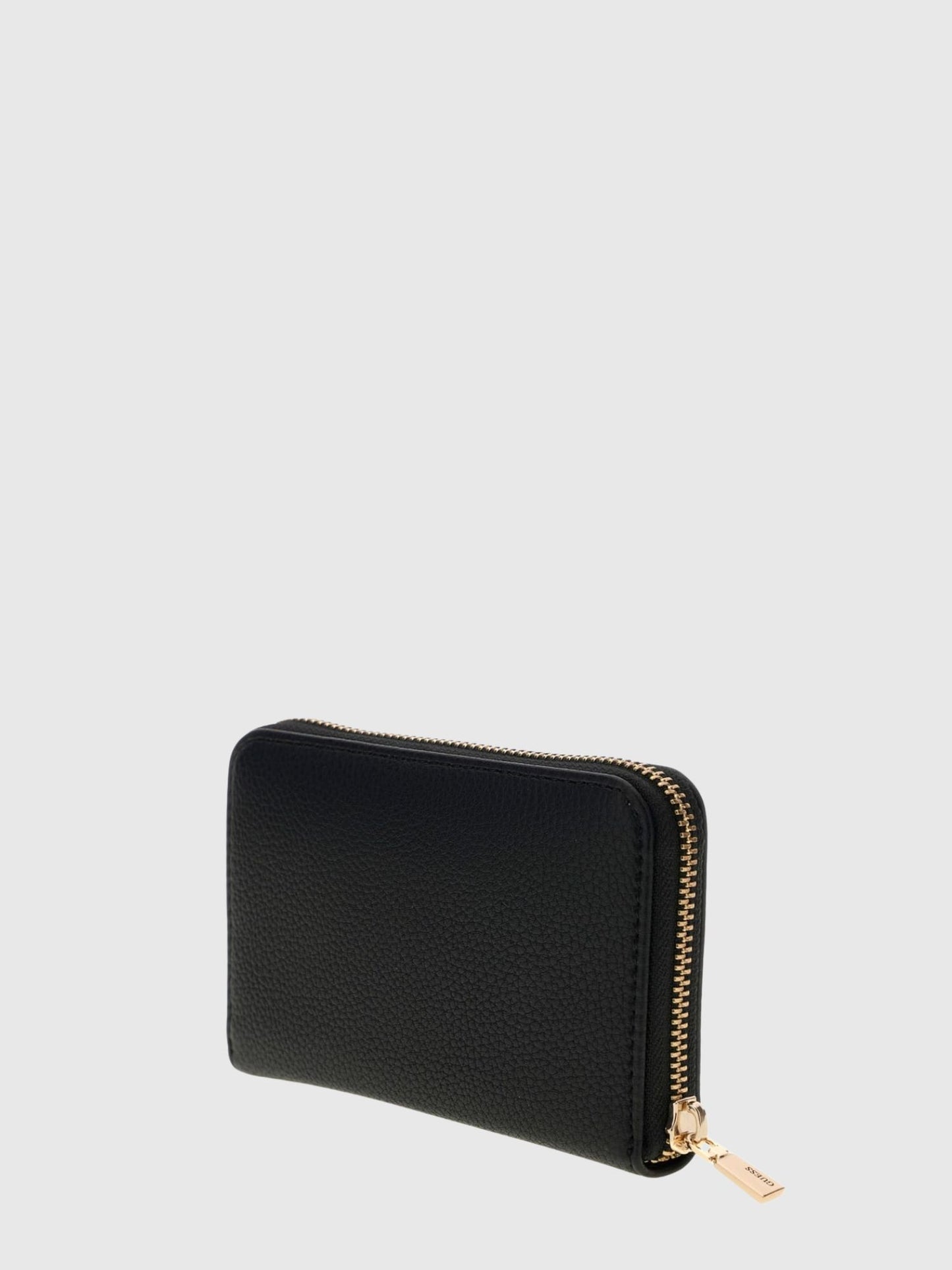 Guess Portafogli#colore_nero