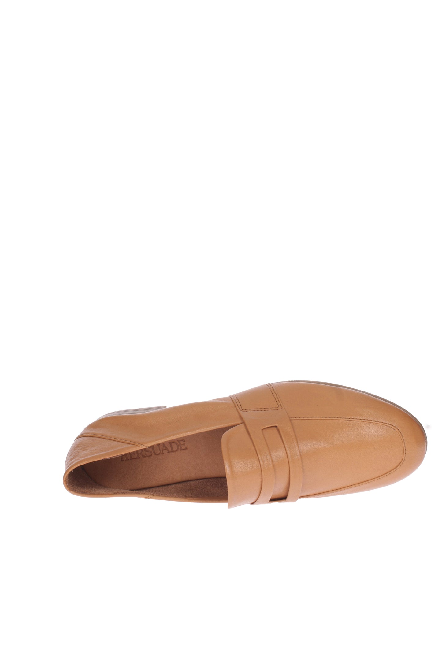 Hersuade Mocassino 100 - Marylou Shop