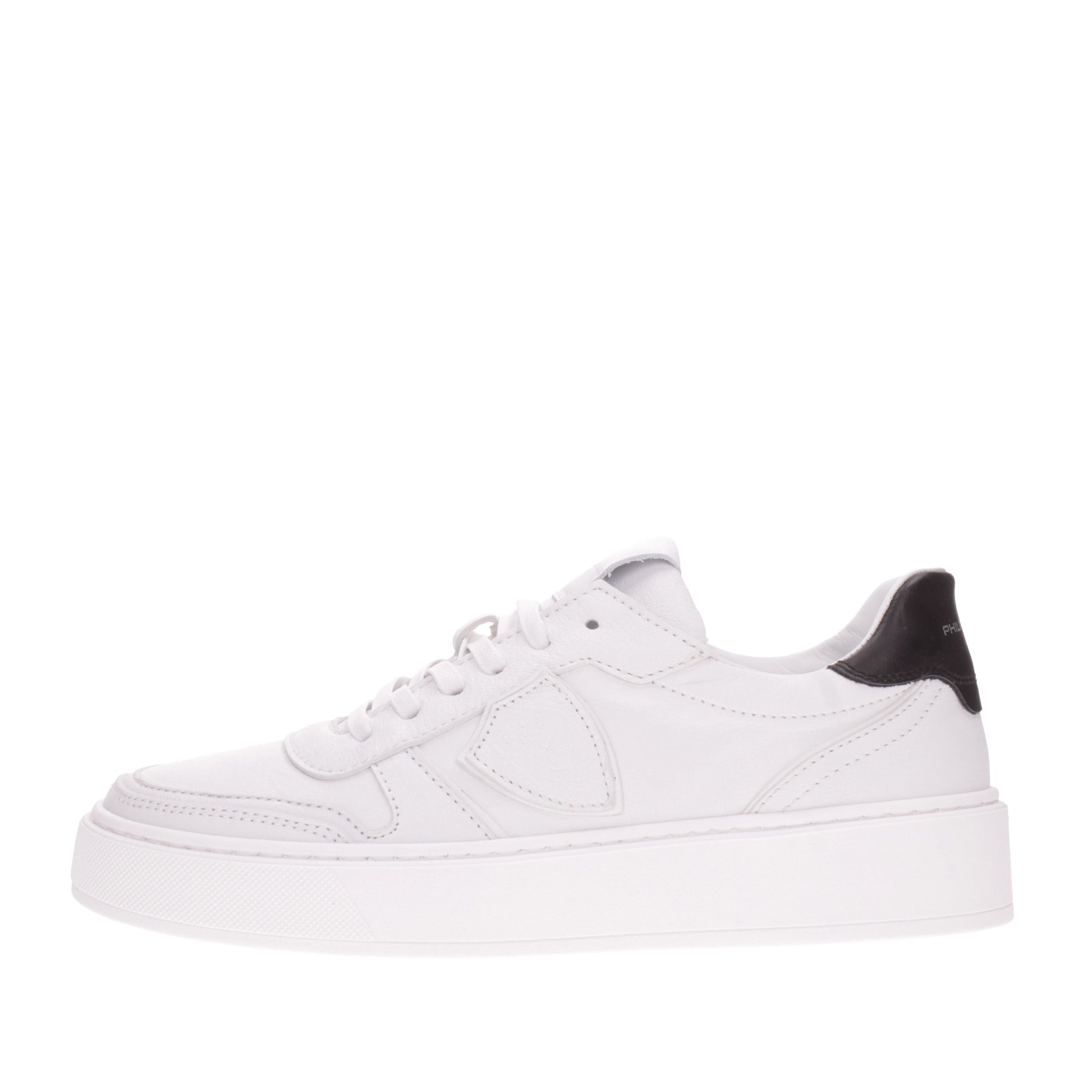 Philippe model Sneakers 77008 4 - Marylou Shop