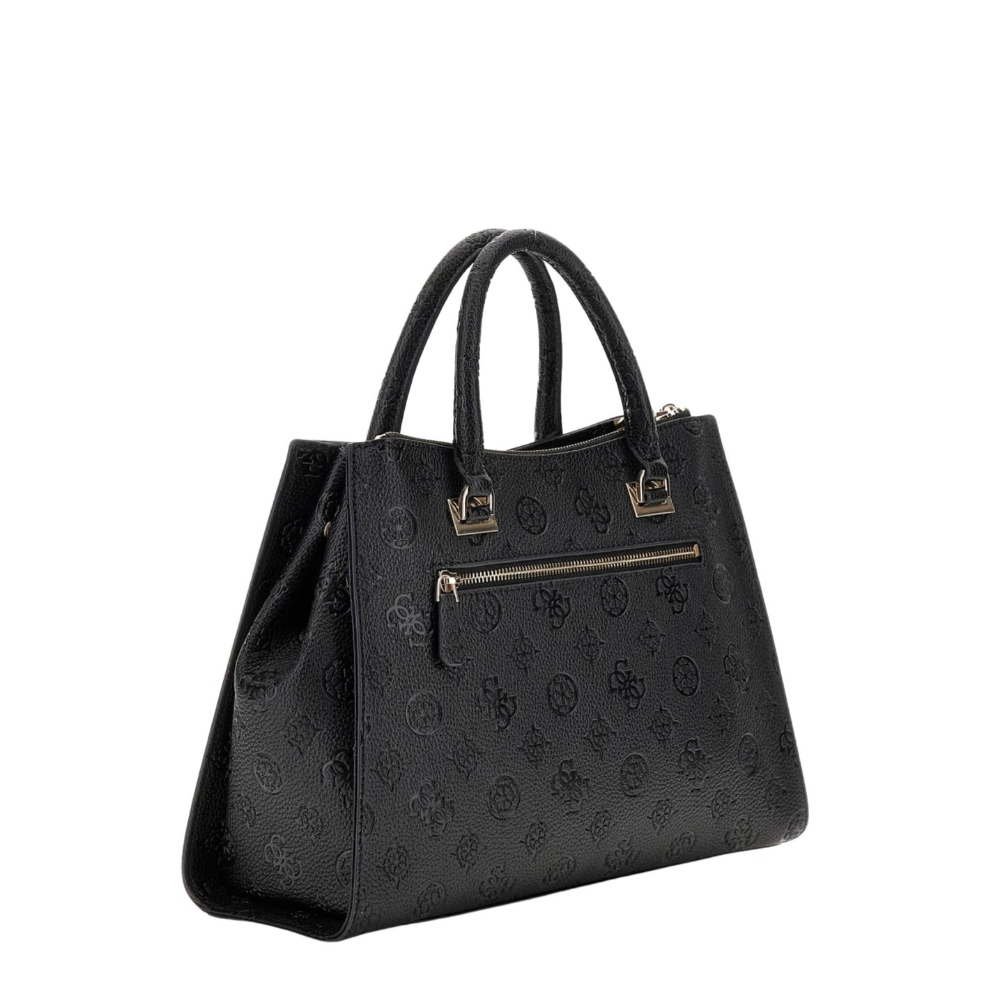 Guess Borsa Cresidia II Society - Marylou Shop
