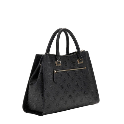 Guess Borsa Cresidia II Society - Marylou Shop