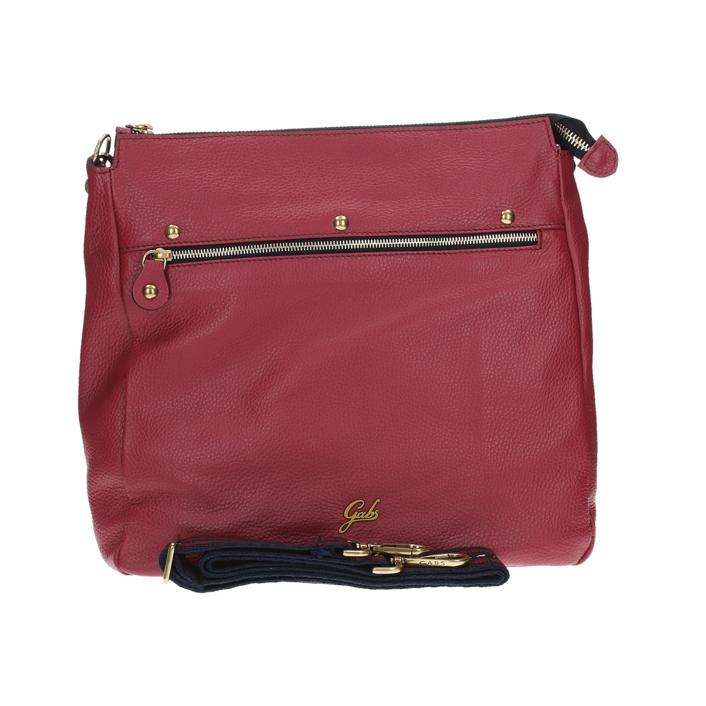 Gabs Borsa SCILLA TG L - Marylou Shop