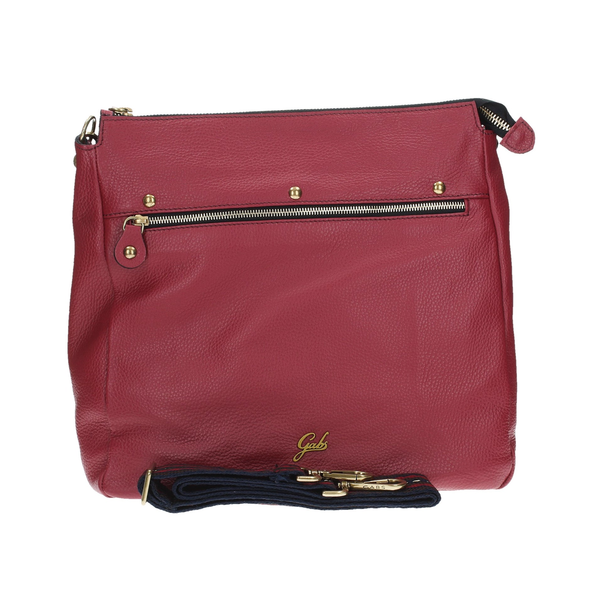 Gabs Borsa SCILLA TG L - Marylou Shop