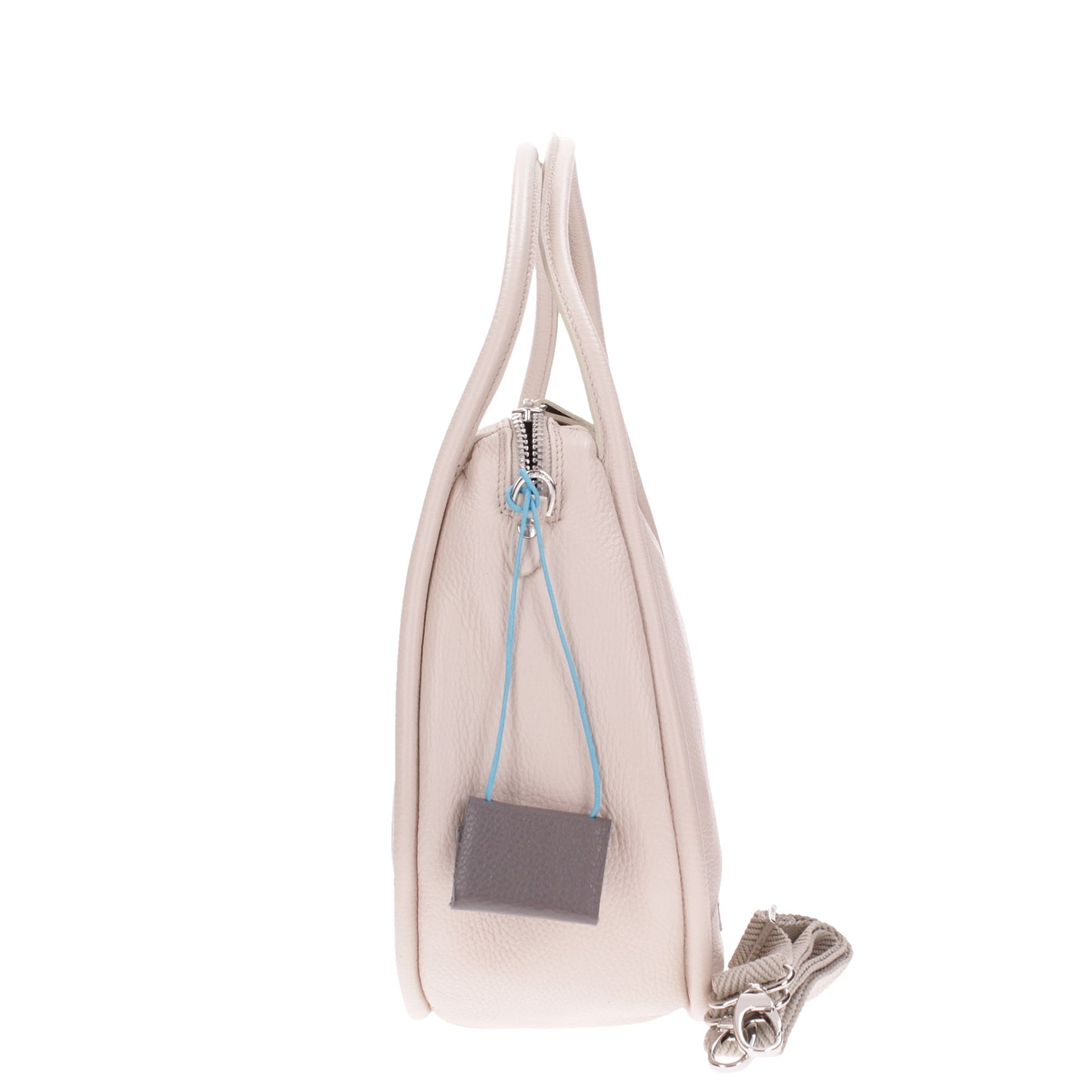 Gabs Borsa SELIN TG L - Marylou Shop