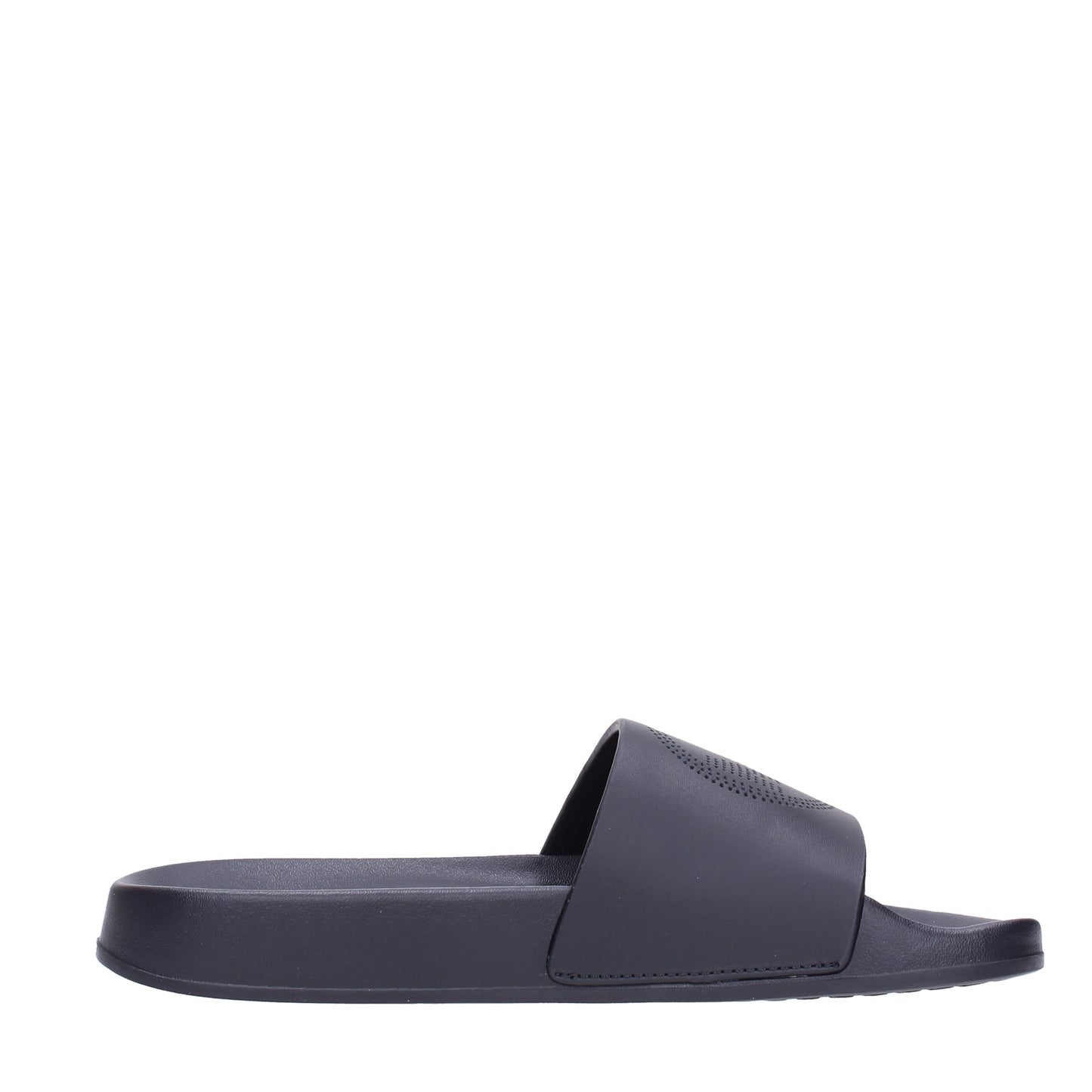 Michael kors Ciabatta 40S0GMFA1L - Marylou Shop