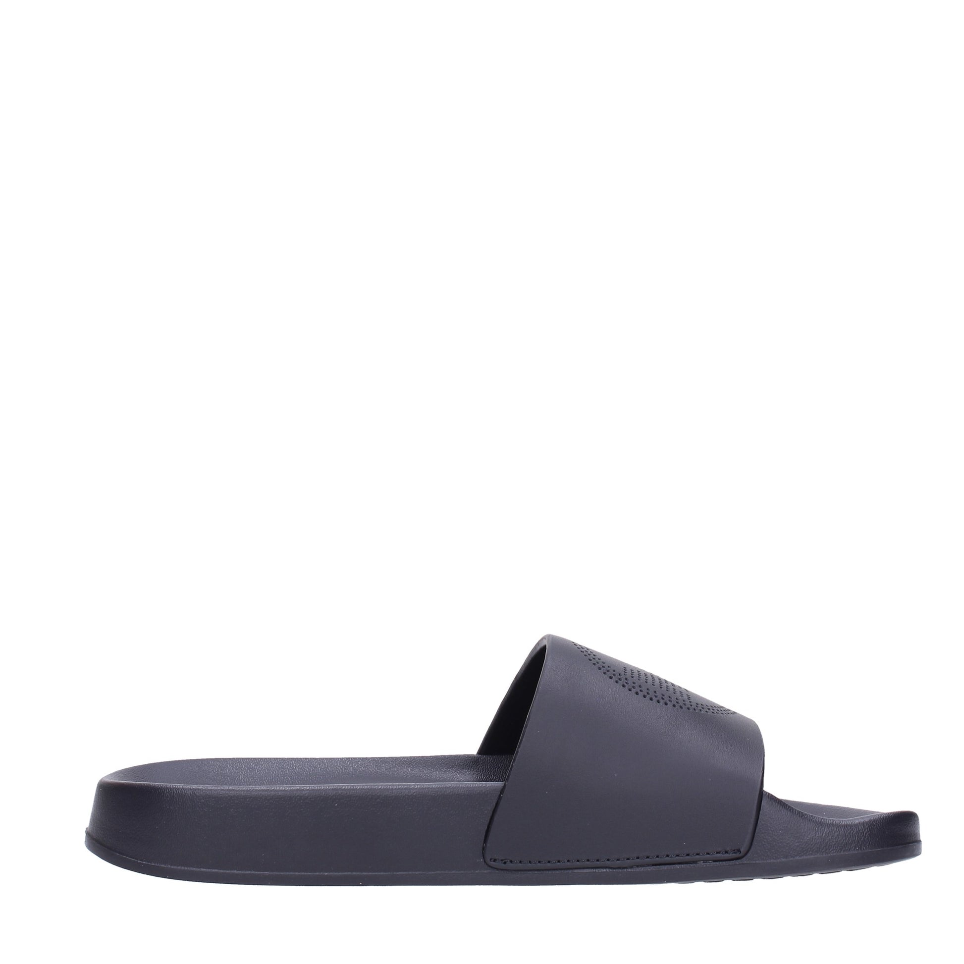 Michael kors Ciabatta 40S0GMFA1L - Marylou Shop