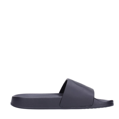 Michael kors Ciabatta 40S0GMFA1L - Marylou Shop