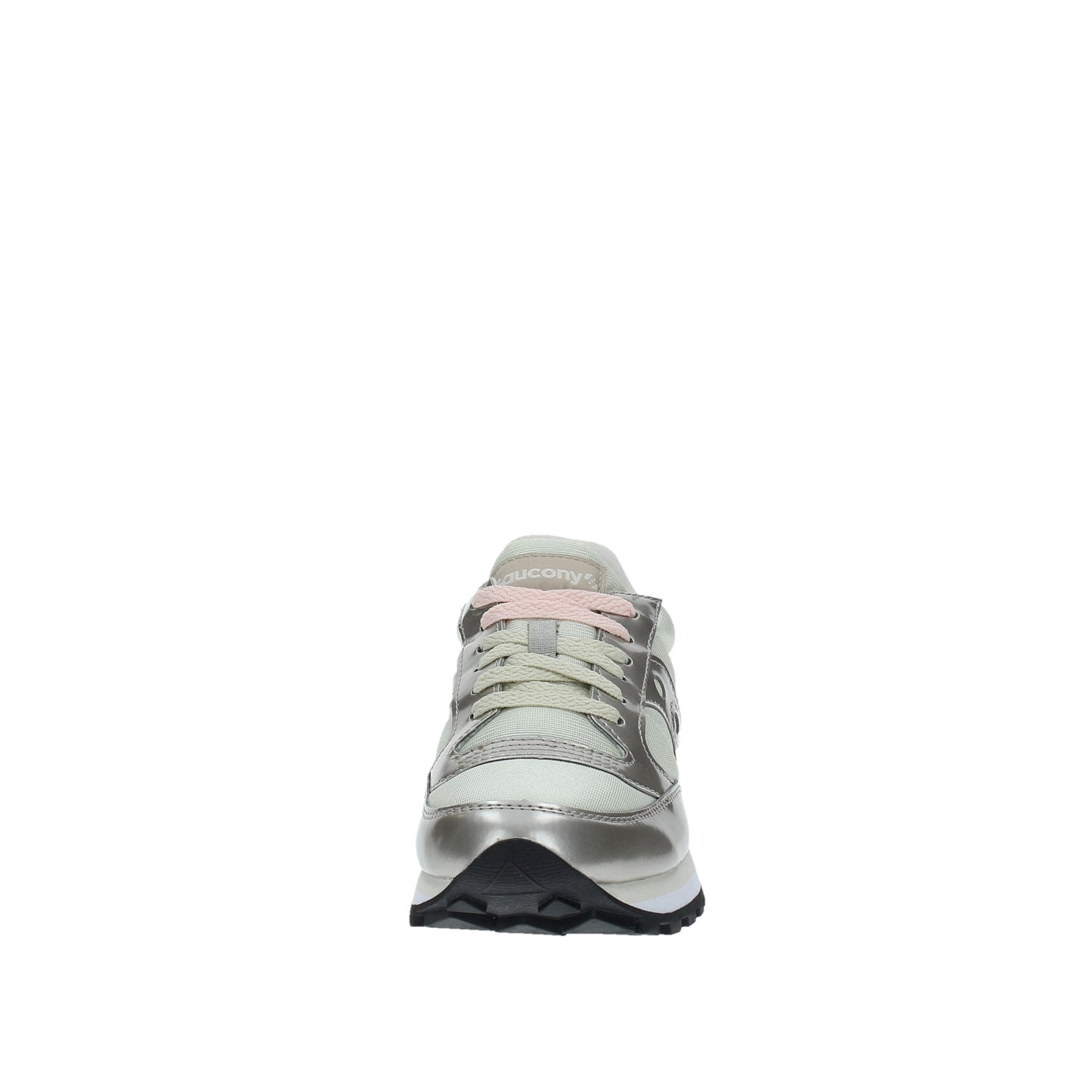 Saucony Sneakers Jazz Triple S60530 - Marylou Shop