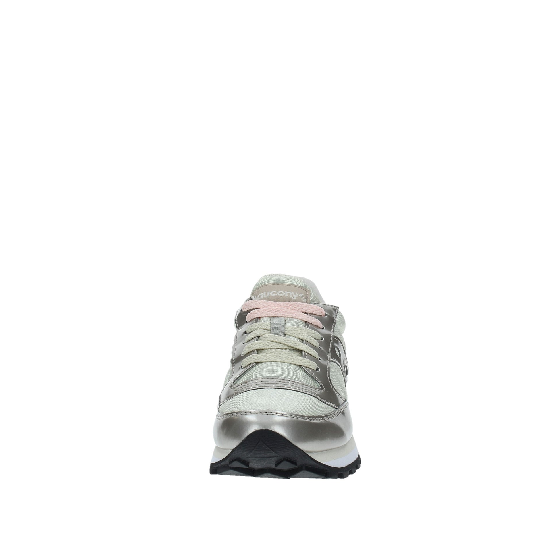 Saucony Sneakers Jazz Triple S60530 - Marylou Shop