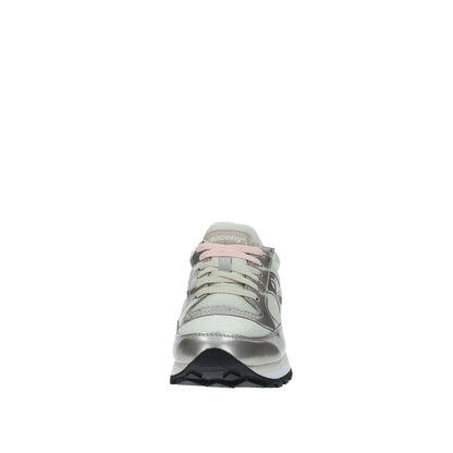 Saucony Sneakers Jazz Triple S60530 - Marylou Shop