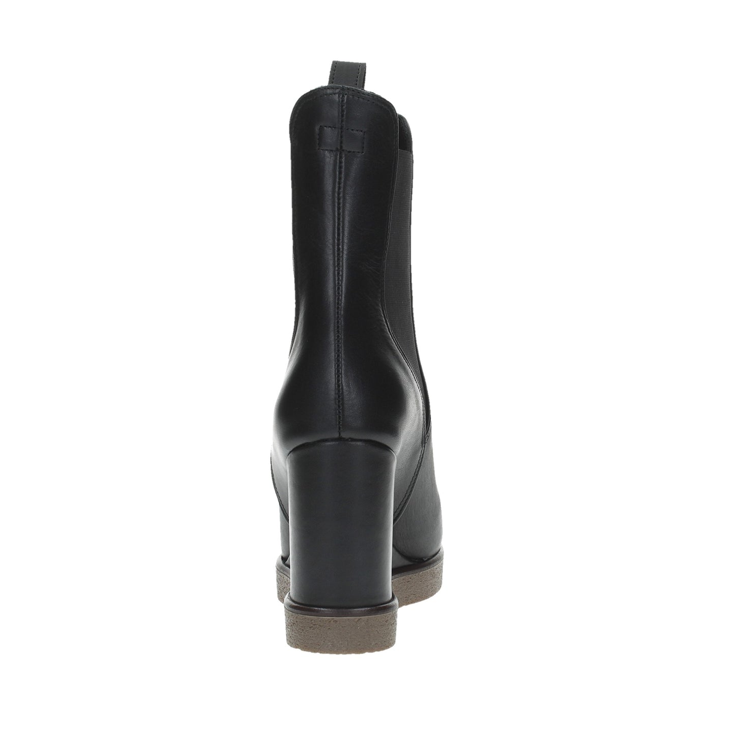 Lorenzo mari Tronchetto NICOLE 02 - Marylou Shop