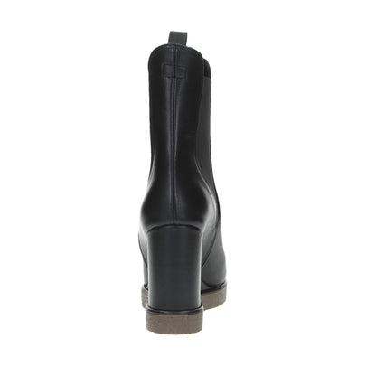 Lorenzo mari Tronchetto NICOLE 02 - Marylou Shop