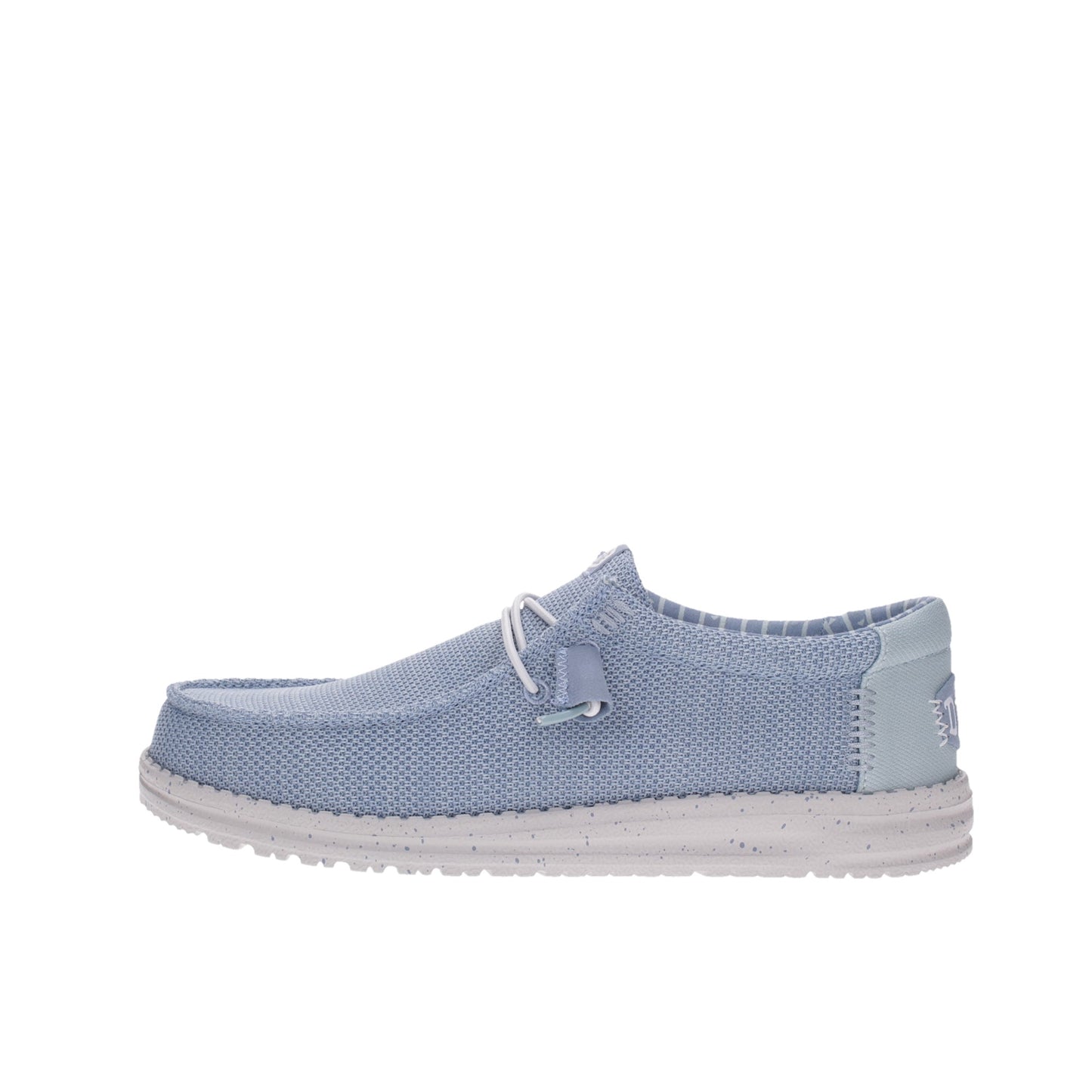 Hey Dude Mocassino Wally Stretch Sox - Marylou Shop
