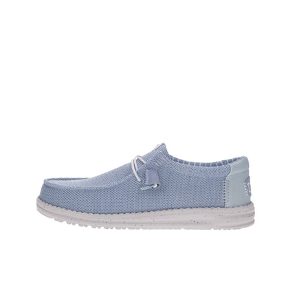 Hey Dude Mocassino Wally Stretch Sox - Marylou Shop