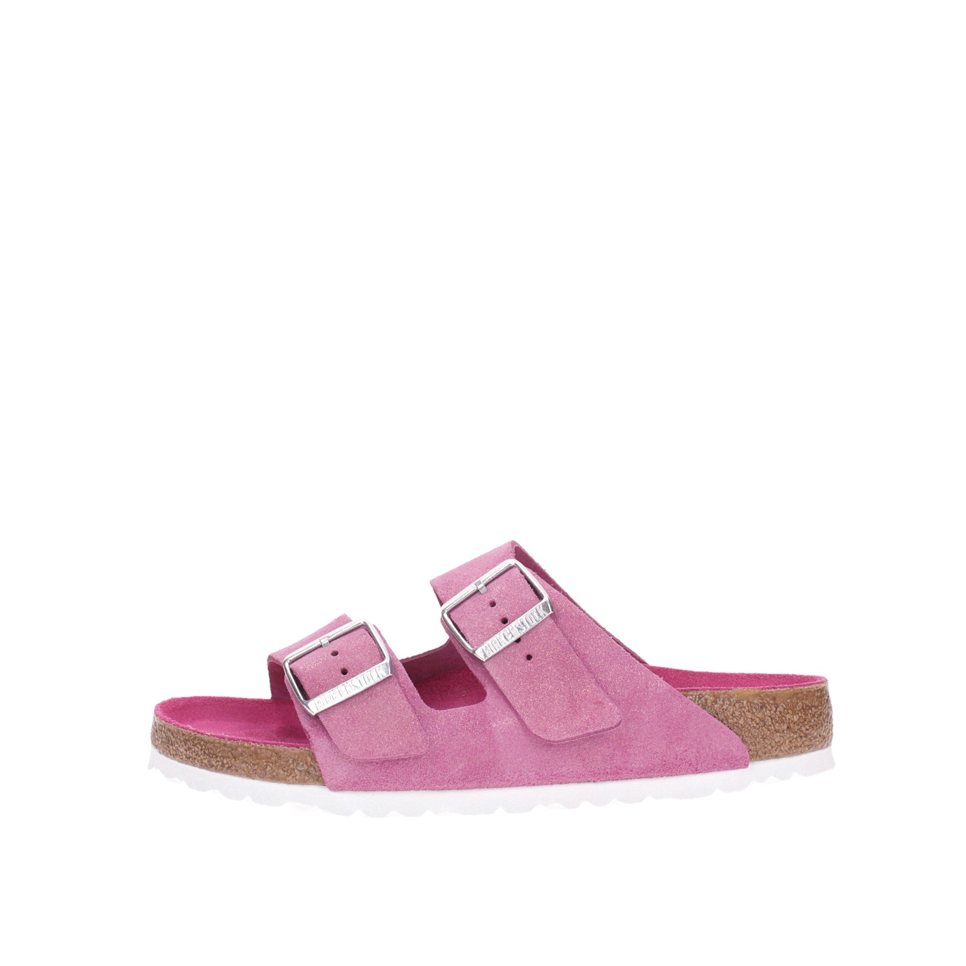 Birkenstock Ciabatta Arizona 1024221 - Marylou Shop