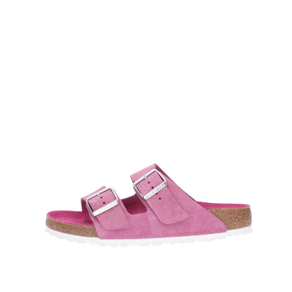 Birkenstock Ciabatta Arizona 1024221 - Marylou Shop