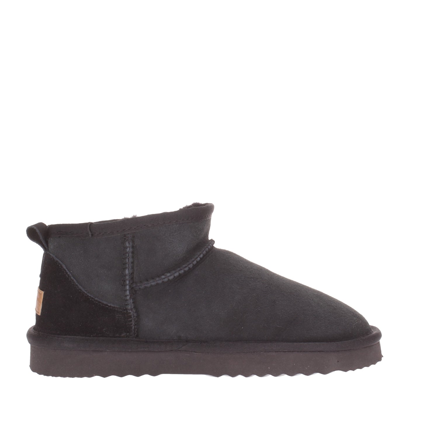 Woz? Tronchetto 2HYDRA-EVA - Marylou Shop