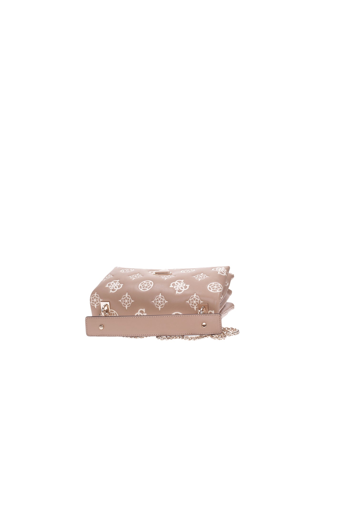 Guess Borsa Deesa Logo Cnvrtble Xbody Flap HWPG9314210 - Marylou Shop