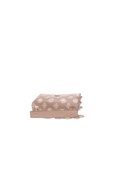 Guess Borsa Deesa Logo Cnvrtble Xbody Flap HWPG9314210 - Marylou Shop