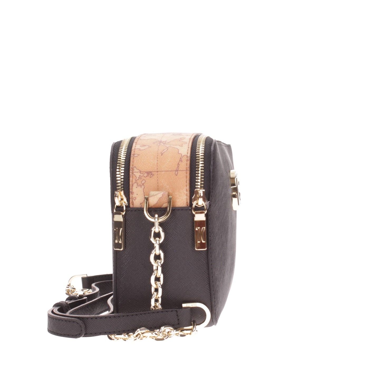 Alviero martini Tracolla GV99 - Marylou Shop