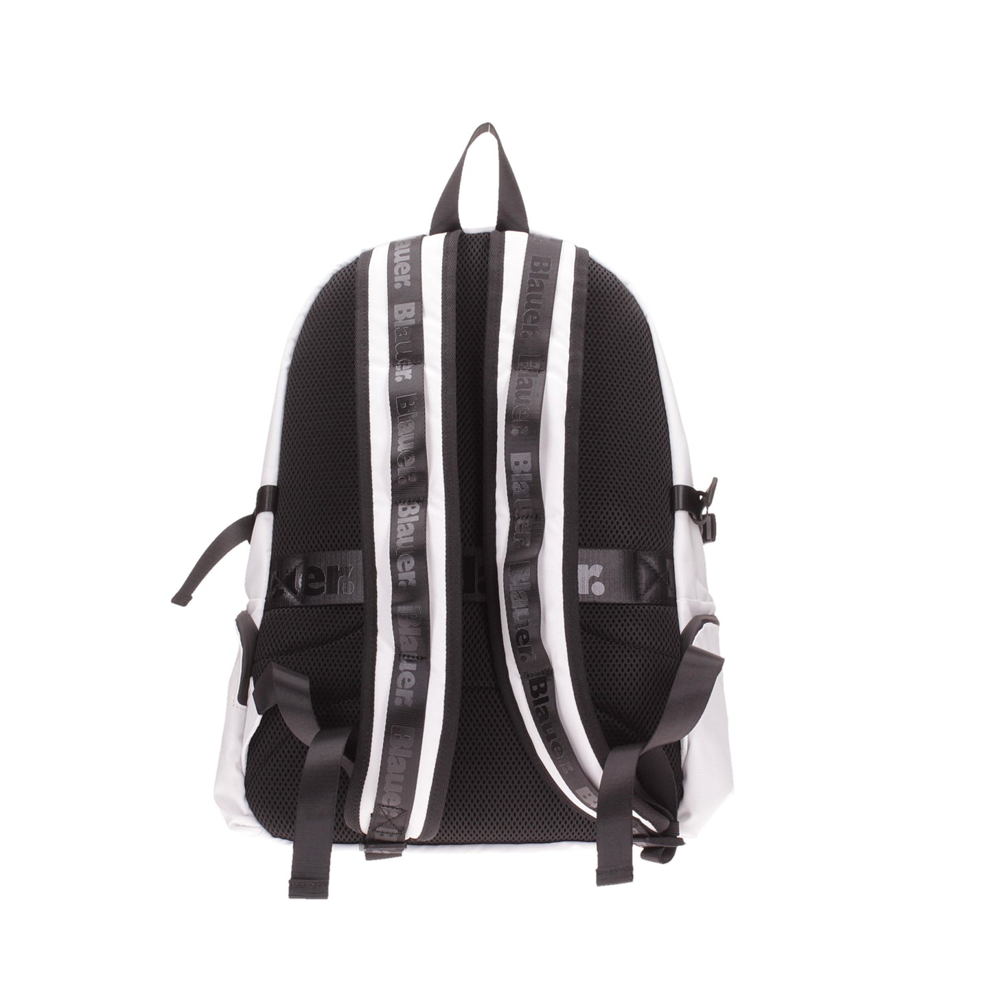 Blauer Zaino S4WORCE03 - Marylou Shop